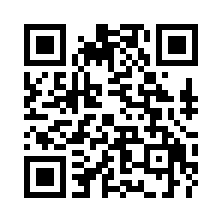 QR Code for 3PdGBfxAwqmVJ6oeD39arMnRNvYgmPghBe
