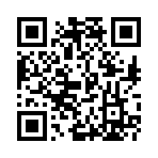 QR Code for 3PdGKZFL4kqPvHCKKd2QsRoHdSbgAmF1vG