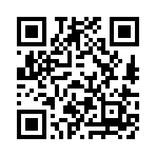 QR Code for 3PdGKabMPdfd8TS8cvVA6jerXXxUwk9kjP