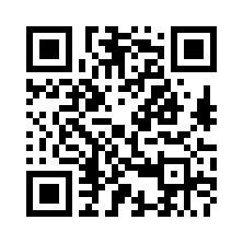 QR Code for 3PdGN4e8otWpJUk9HEKdG1BUE9T2ErZZR3