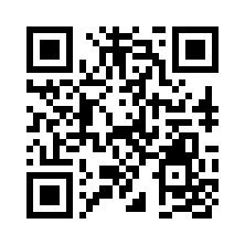 QR Code for 3PdGRknWJKTtpwtmZRp94L2iGd7LDDyTLW