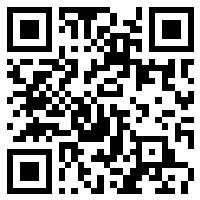QR Code for 3PdGS6388DyKeHdDYftVUXSUdaJ9DGCbwj