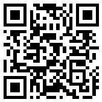 QR Code for 3PdGYXHE2yfL2JmB4ELDoMFaGaBcicVrGR