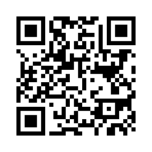 QR Code for 3PdGa359ohsNp8LSxiDbuDKLwDRVcEYyXs