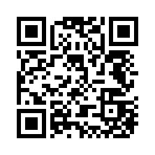 QR Code for 3PdGey7nvyaViuo8dGFt7KN6bTeLRdmNgp