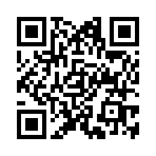 QR Code for 3PdGfaqjx7pewP6t7Xw4VKGhsEdXWbqKmk