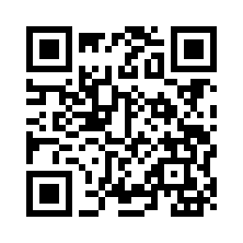 QR Code for 3PdGhzPk4yG3e22S51FwGvRpVQnpLthDFv