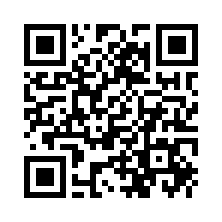 QR Code for 3PdGpXD6mRiPqfvtq9Coa3f2ikiPYEPST4