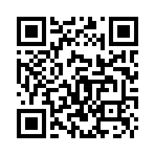 QR Code for 3PdGwqKwjVLPYF4MWZETHwjCb9u7dJ2RVE