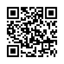 QR Code for 3PdHBLaFbYXJVwgTaELAw4kt4VGjYxxVvx