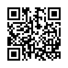QR Code for 3PdHC1aGg12vStBAvYM4KA3YYtMPbNmMLY