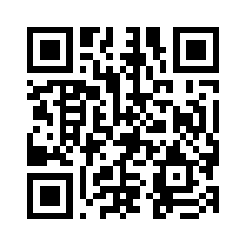 QR Code for 3PdHGrBt2oaw7dCMygSowiHTQFbwekeJ1q