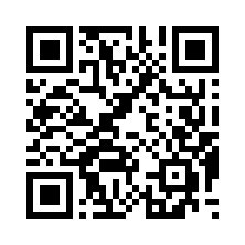 QR Code for 3PdHXXRbyWWPVEWS4uwiTfEqJmLGgUmP2J