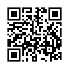 QR Code for 3PdHXYwpkqaZiRcy5bHaJTNM1WV3Tg86t4