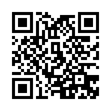 QR Code for 3PdHY13cTPiqTvin43UUDPsfABgdH2Ygpm