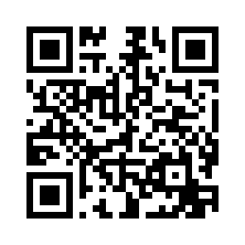 QR Code for 3PdHY5RJWVfmWaMrGSWaDEWfJe1bM29AcG