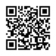 QR Code for 3PdHaxwtGuazu4Akm5YLA5QPHzdRUnat6j