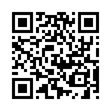 QR Code for 3PdHbCgVbAZDmPu7HYbSBZ4rJbXMavyTmH