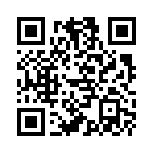 QR Code for 3PdHeFdj5eawsh2XFs7REbLgv7yDUsHSDN