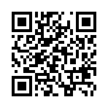 QR Code for 3PdHhBMqtX2ZtcutkdaPHkZNP6vRtkAxYg