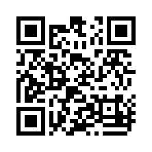 QR Code for 3PdHiXXw6B852qDfCJGP91tQVcdJ3ma67o