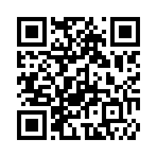 QR Code for 3PdHkAxPNRhNWV2zUNPDesYwLXYvDViB4P