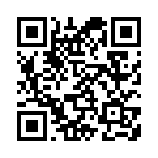 QR Code for 3PdHq7pPZC2p5w9ocXnFx2K7cDYnTTectK