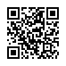 QR Code for 3PdHtnTd15VErnRM1JrTpmi5s4CPjBsFWp