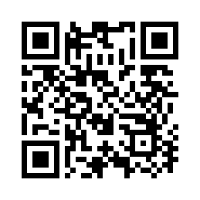 QR Code for 3PdHyZFbC53GwKiMuJf49QcPAydQkJd5nL