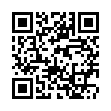 QR Code for 3PdJ2Jfx2byVay4ko9rEi4xgs76T49eFS6
