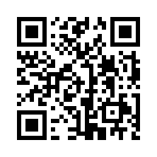 QR Code for 3PdJ4GyGcLD4vVpNeAwDxir6TcvaRdfmq4