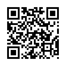 QR Code for 3PdJ78cYxbmqrKp5VubpBhLSZAtJu7XCBy