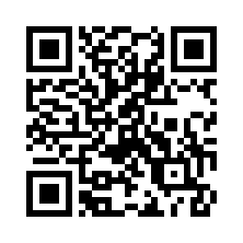 QR Code for 3PdJE3x2VPraEF1nR5He244MEbkPXE7C43