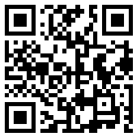 QR Code for 3PdJHWD3jP8ejFpRgf8cFz169GTrMjxBdf