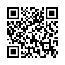 QR Code for 3PdJUt16FLqJ82tAFWpMCxPdd1tP63ggo8