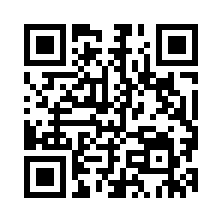 QR Code for 3PdJVCStDFsdHGw33YtZ3cWVYXyLc2LU8P