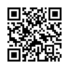 QR Code for 3PdJWLPjqtDNUR4AnmNKJoEDynGGiVqwcD