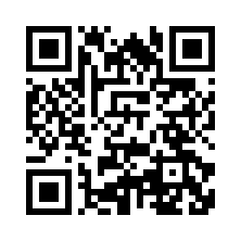 QR Code for 3PdJaXDBM8QGb4wSxtTiDVTJuHUWhM9HGn