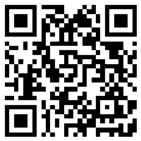 QR Code for 3PdJkMMMNr3jozipfXaCVuXM3HzadjCwE1