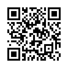 QR Code for 3PdJoZ8h5NpL23dDaLUxpZAx2tC7RwRaFr