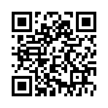 QR Code for 3PdJpmk8ctqdAScv1MZ5bjb3UdiR1fRyEL