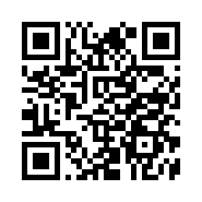 QR Code for 3PdJsgEuu5VEW88VjuGGEffNeJ5FzyqiNL
