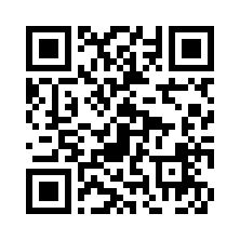 QR Code for 3PdJubt3Ji2qeJdtBEwAL4YXsTW185Ubxw