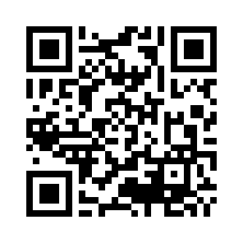 QR Code for 3PdJuqHopa1DBMERZQmXnD97saV6prL56G