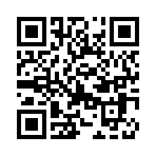 QR Code for 3PdK2uGQRLod7ZvFTFMP62BXr1gKAcdgjj
