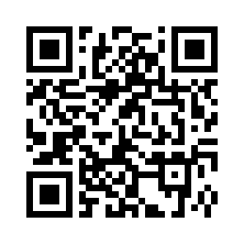 QR Code for 3PdK5mHCcbMuiaFfVbDePwTtdcDTJuqYw3