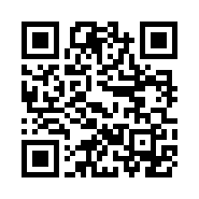 QR Code for 3PdK9DkMFoGmfvopg3Cn5RYUX6e2vyyMKi