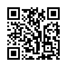 QR Code for 3PdKBXEqdZ7V48rHdDff1bSHfS8fEcFdKh