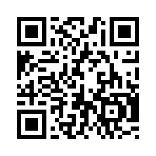 QR Code for 3PdKCQWSH1sZgEmZooyA7LxAFkZtknC19d