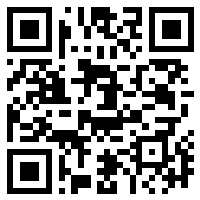 QR Code for 3PdKEMJGB6iZGfQsVRx7BodsMdoseVT9MW